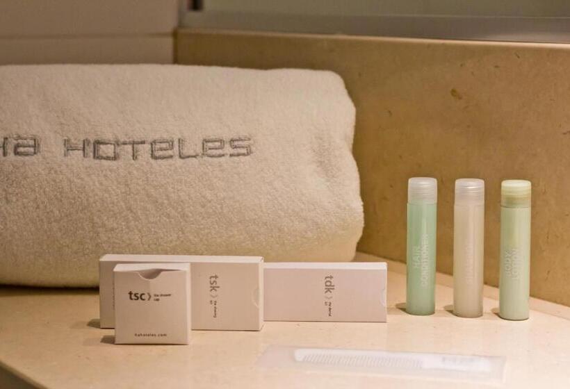 בית מלון כפרי Brizo Neuquén