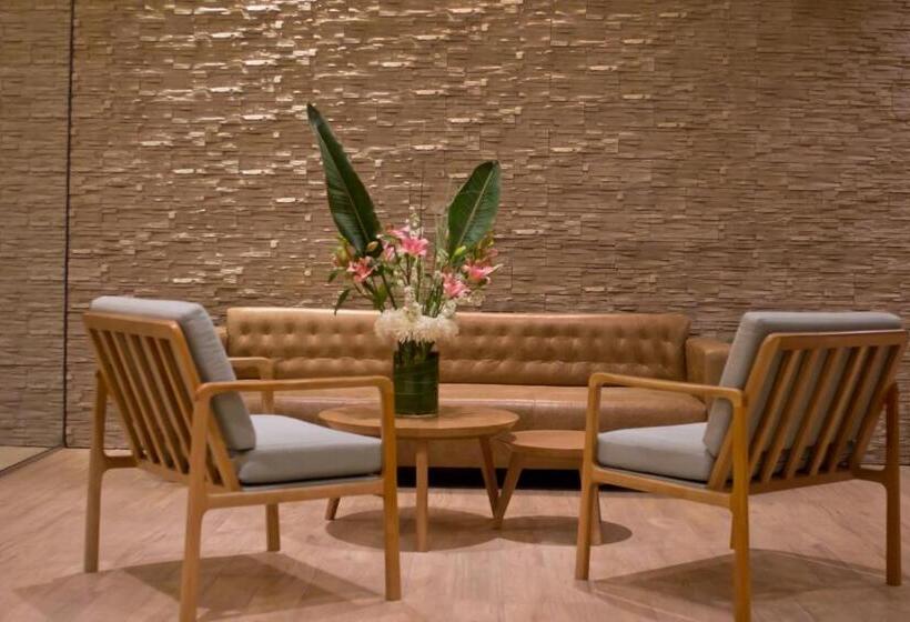 בית מלון כפרי Brizo Neuquén