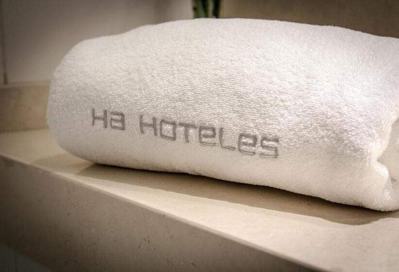 בית מלון כפרי Brizo Neuquén