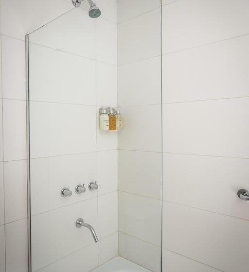 בית מלון כפרי Brizo Neuquén