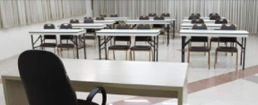 Отель Copas Executive