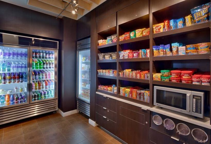 ホテル Courtyard By Marriott Lehi At Thanksgiving Point