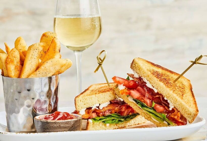 ホテル Courtyard By Marriott Lehi At Thanksgiving Point