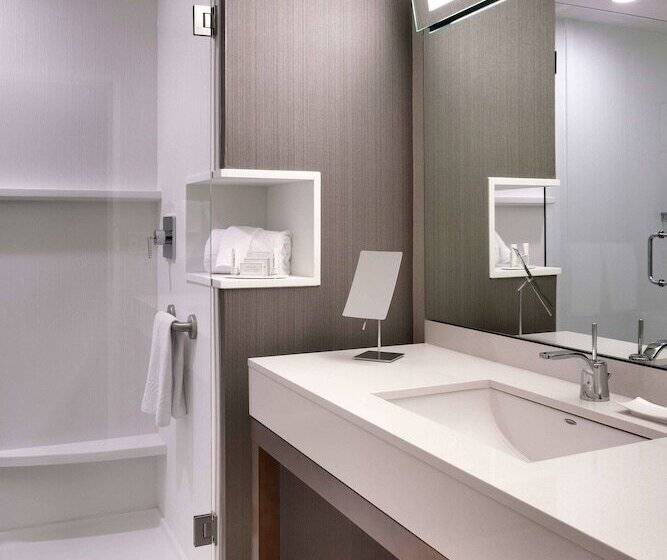 ホテル Courtyard By Marriott Lehi At Thanksgiving Point