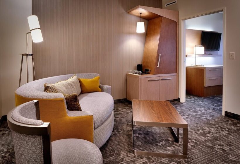 ホテル Courtyard By Marriott Lehi At Thanksgiving Point