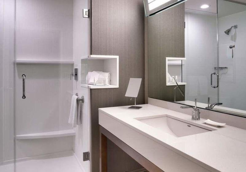 ホテル Courtyard By Marriott Lehi At Thanksgiving Point