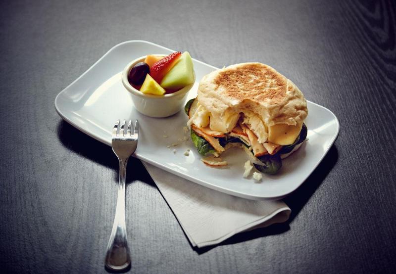 ホテル Courtyard By Marriott Lehi At Thanksgiving Point