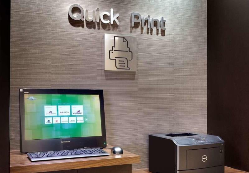 ホテル Courtyard By Marriott Lehi At Thanksgiving Point