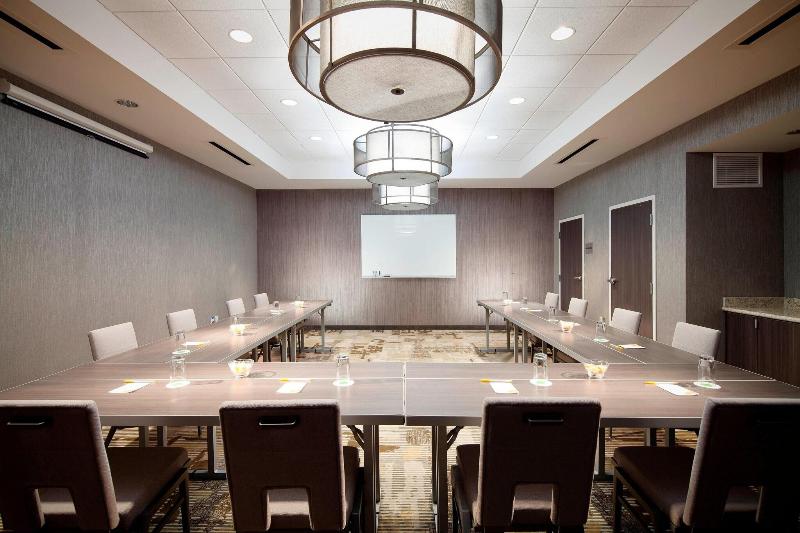 فندق Courtyard By Marriott Palm Beach Jupiter