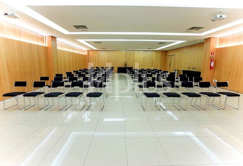 호텔 Cullinan Hplus Premium