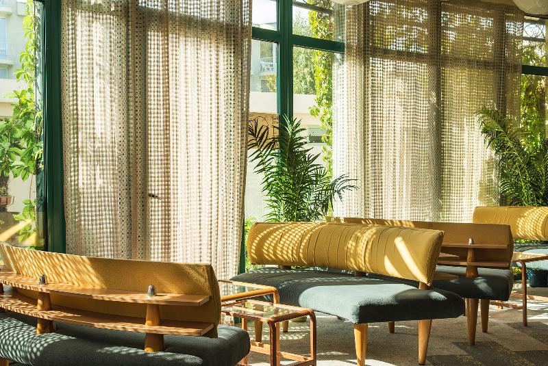 ホテル Das Club  Sunny Beach  All Inclusive