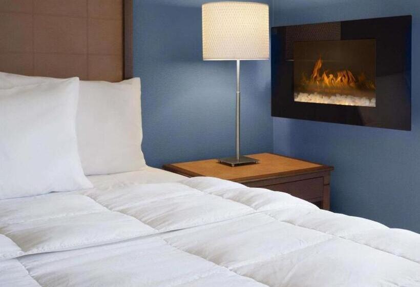 فندق Days Inn By Wyndham Lacey Olympia Area