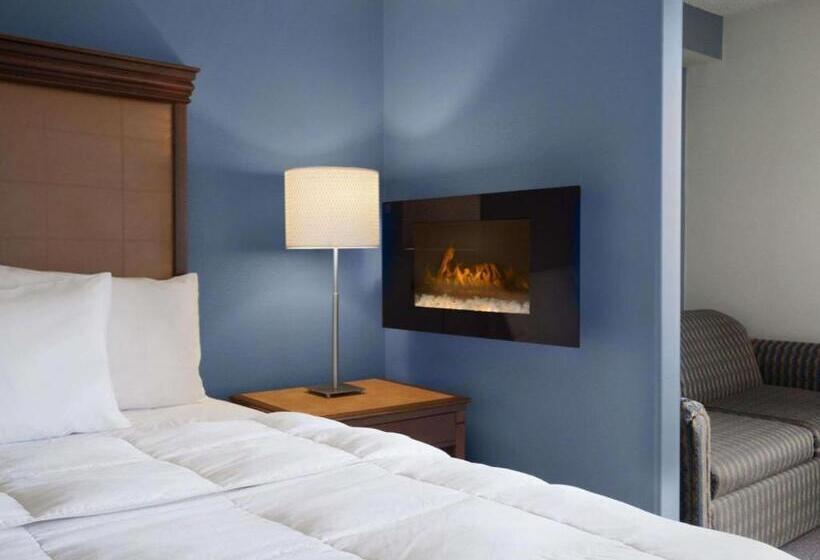 فندق Days Inn By Wyndham Lacey Olympia Area