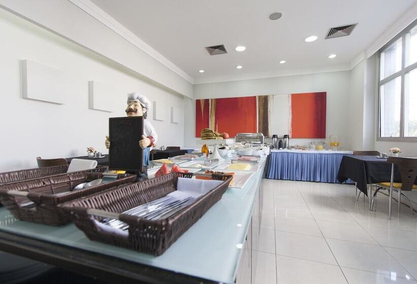 Отель Di Giulio