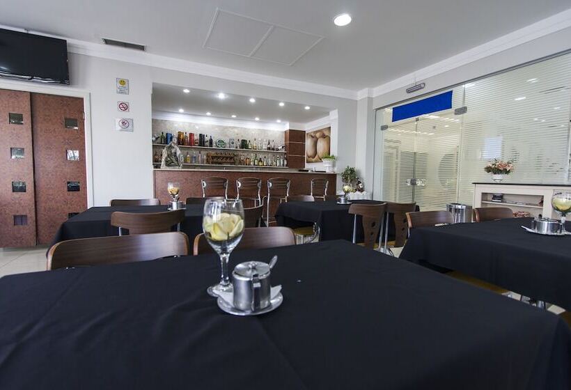 Отель Di Giulio