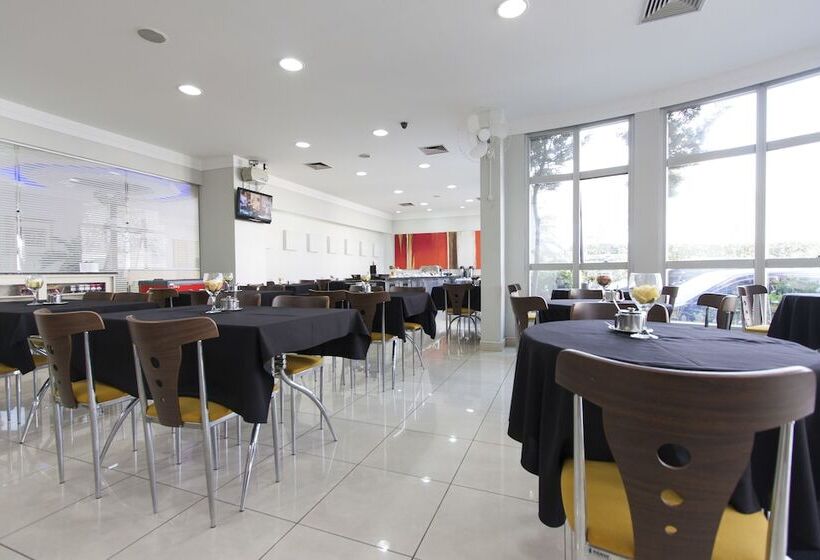 Отель Di Giulio