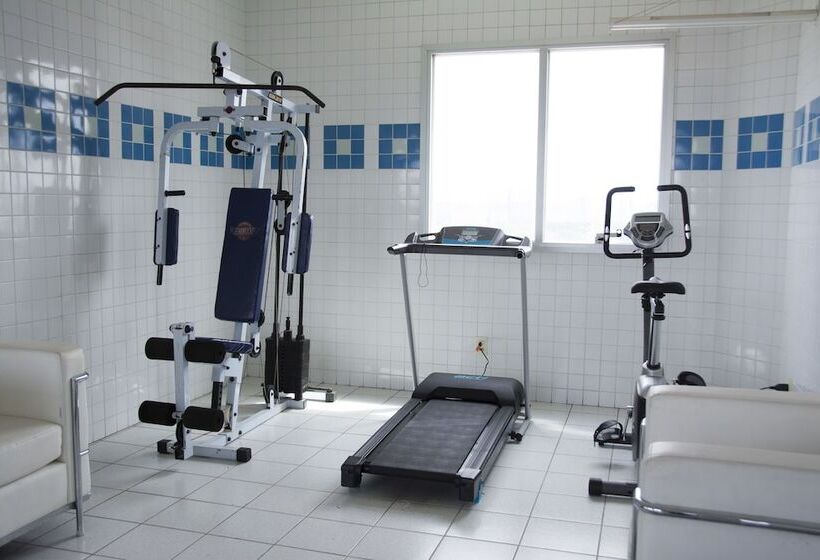 Отель Di Giulio