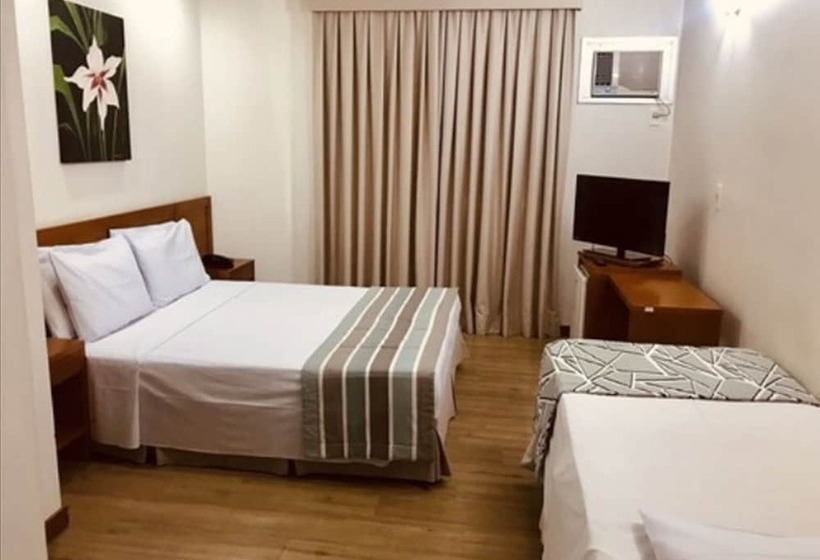 Отель Di Giulio