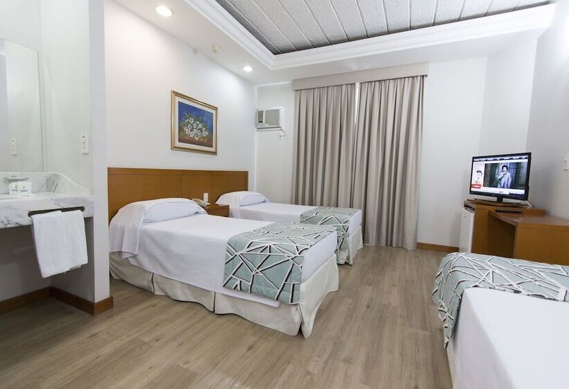 Отель Di Giulio