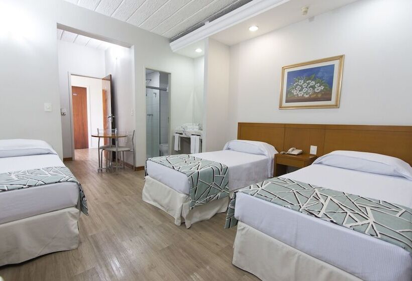 Отель Di Giulio