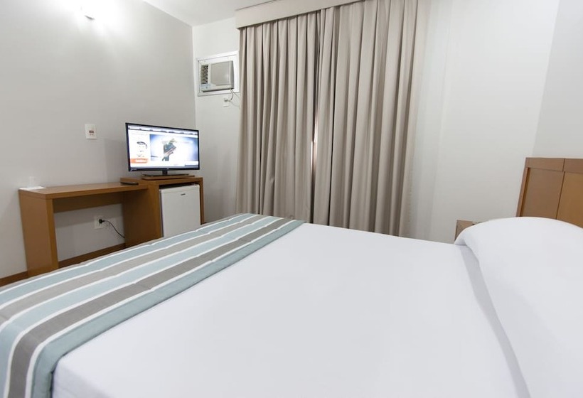 Отель Di Giulio