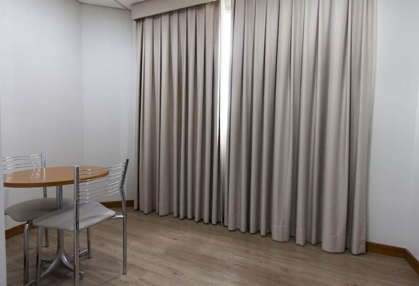 Отель Di Giulio