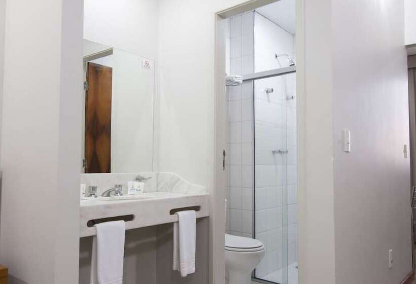 Отель Di Giulio