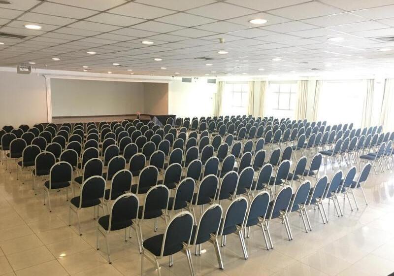 Отель Di Giulio