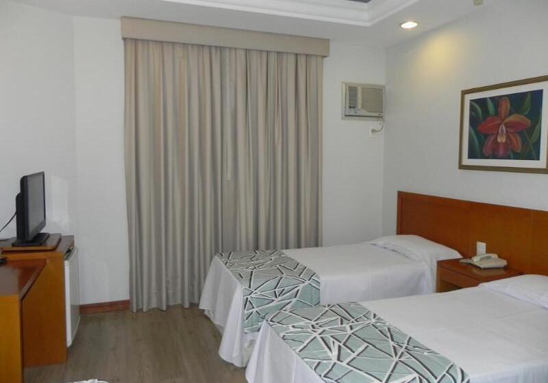 Отель Di Giulio