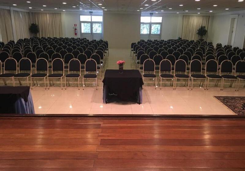 Отель Di Giulio