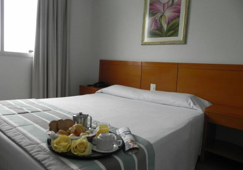 Отель Di Giulio