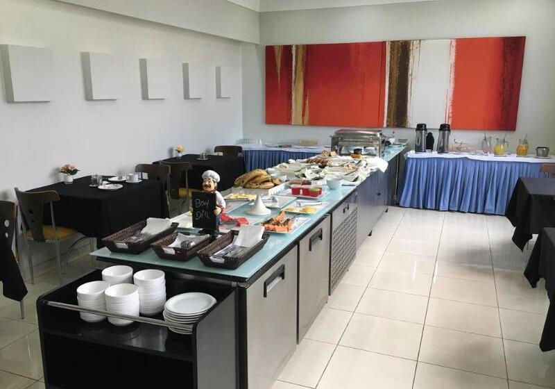 Отель Di Giulio