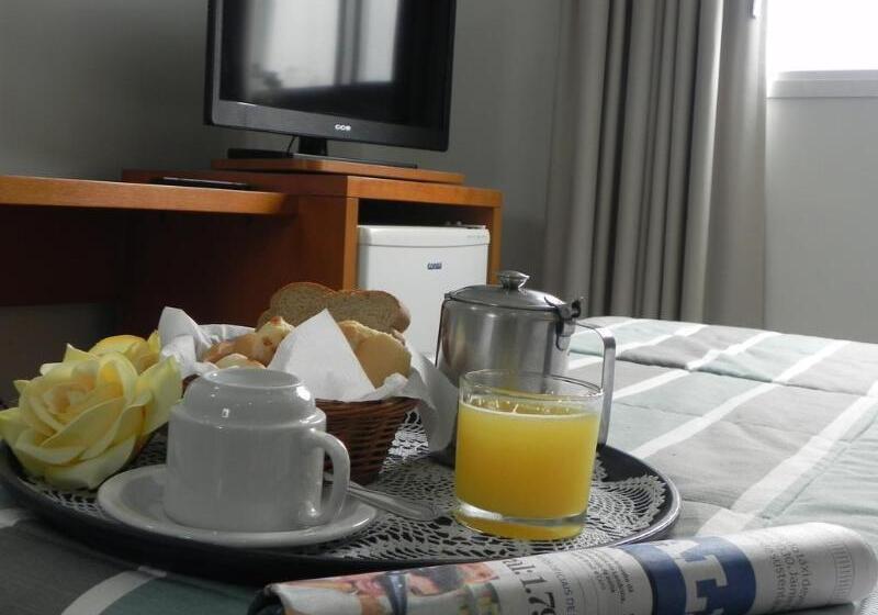 Отель Di Giulio