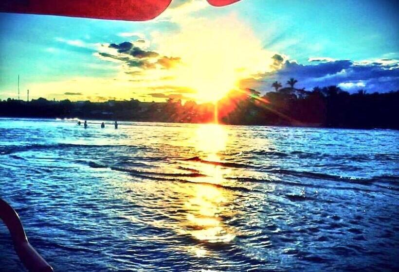 فندق Esplanada Palace