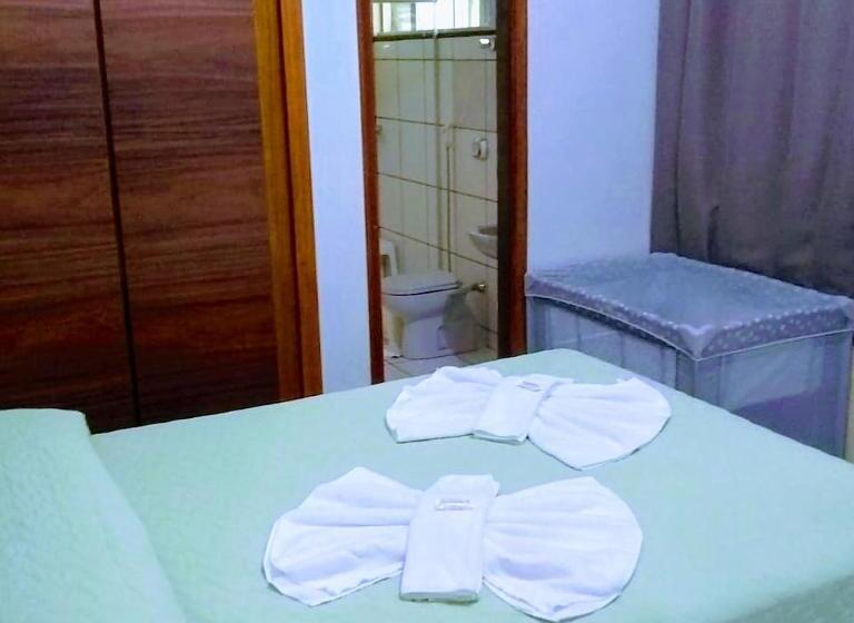 فندق Esplanada Palace