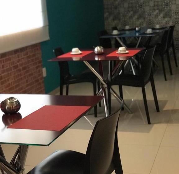 فندق Esplanada Palace