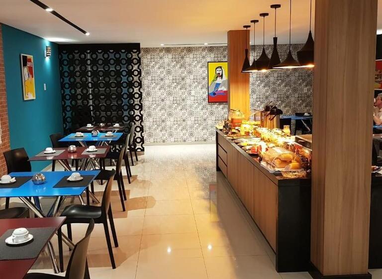 فندق Esplanada Palace