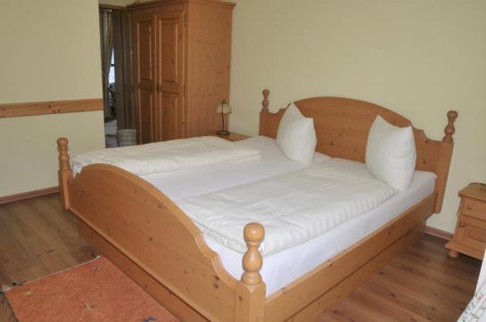 Hotel & Gaststätte  Kupferberg