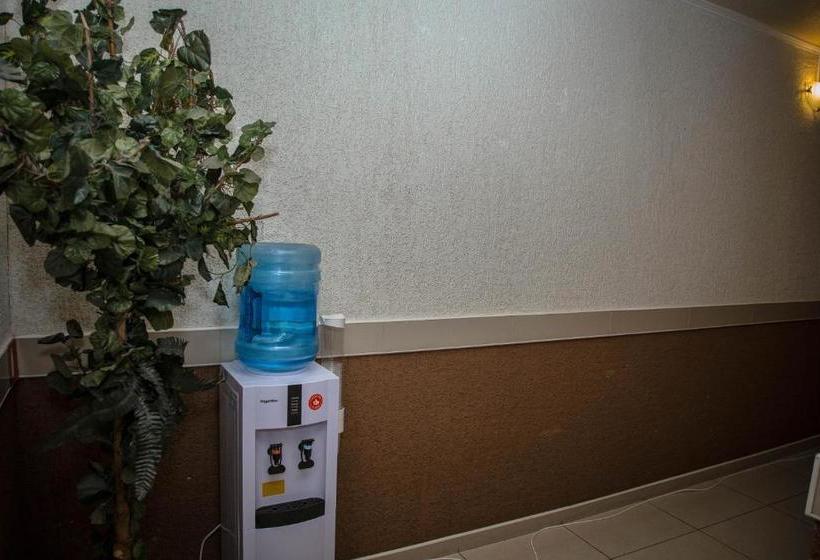 酒店 Guest House Lily