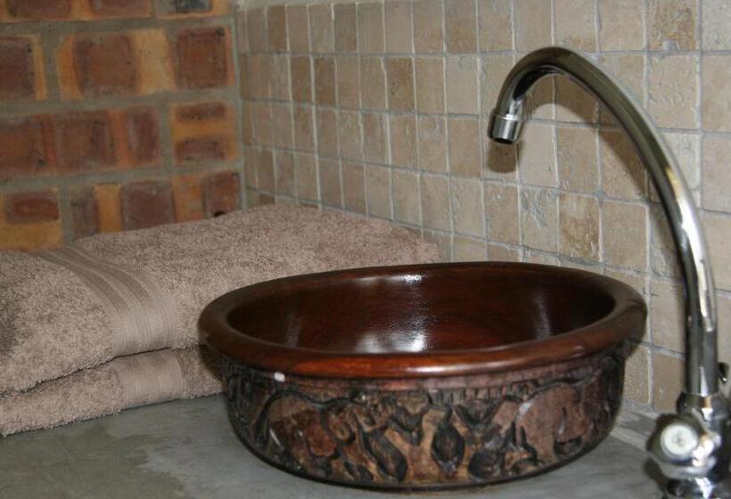 酒店 Hhusha Hhusha