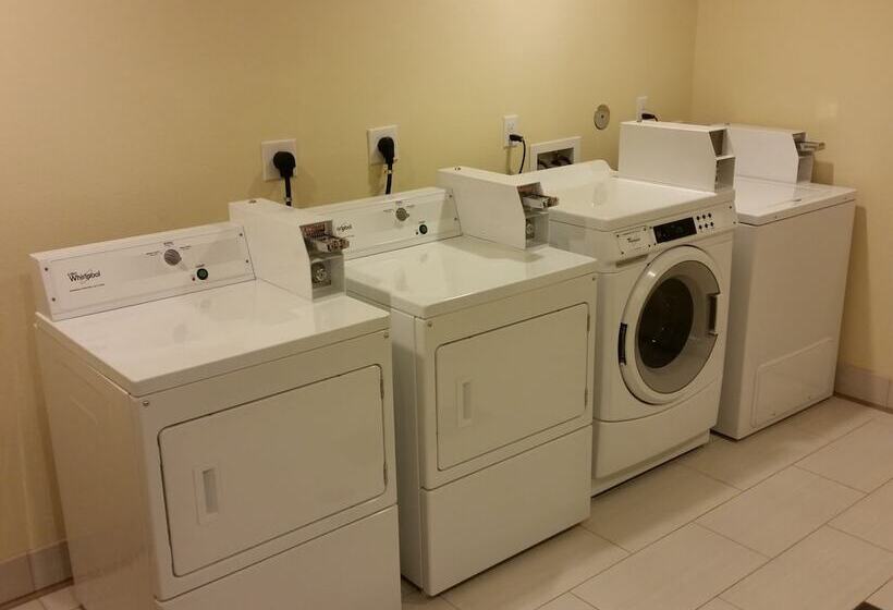 호텔 Holiday Inn Express And Suites Atascocita Humble Kingwood, An Ihg