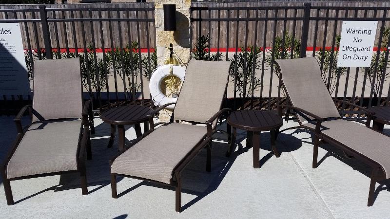 هتل Holiday Inn Express And Suites Atascocita   Humble   Kingwood, An Ihg