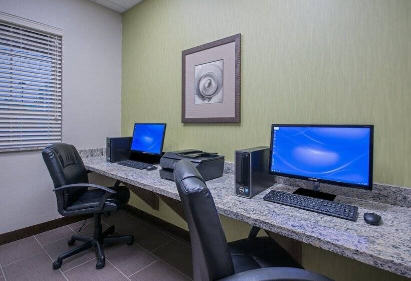 ホテル Holiday Inn Express & Suites Kailua Kona, An Ihg