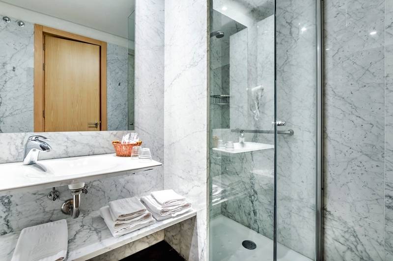 בית מלון כפרי Hospedería Pax