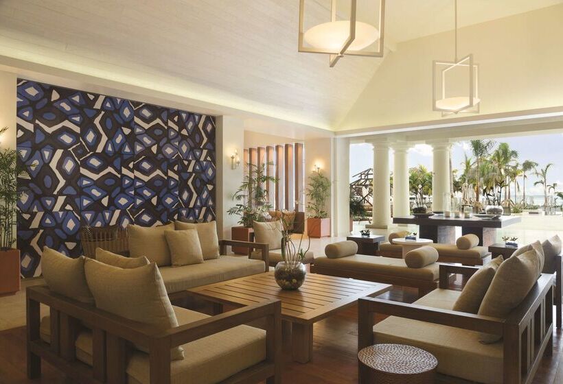 هتل Hyatt Zilara Rose Hall Adults Only All Inclusive