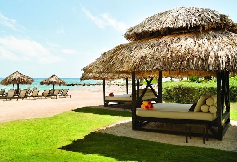 هتل Hyatt Zilara Rose Hall Adults Only All Inclusive