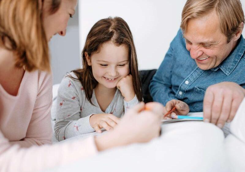 فندق Ibis Hamburg City