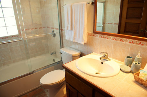 Отель Isla Bonita Yacht Club