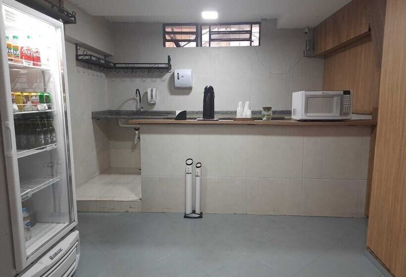 Отель Londres Royal