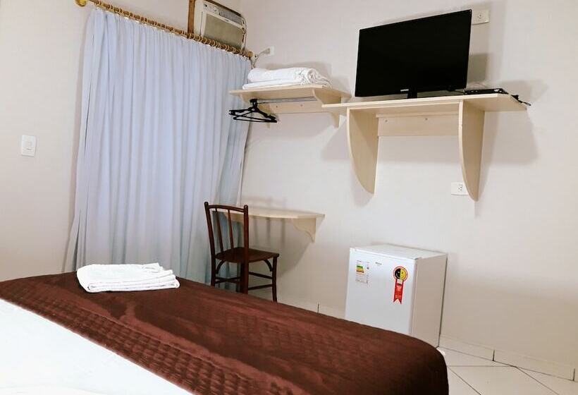 Отель Londres Royal